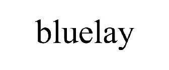 BLUELAY