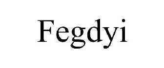 FEGDYI