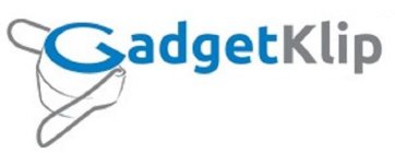 GADGETKLIP