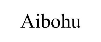 AIBOHU