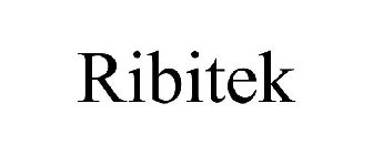 RIBITEK