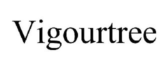 VIGOURTREE