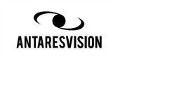 ANTARESVISION