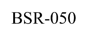 BSR-050