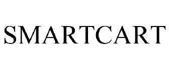 SMARTCART