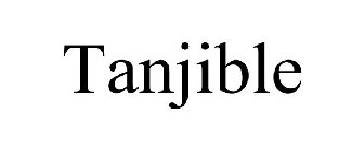 TANJIBLE
