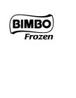 BIMBO FROZEN