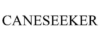 CANESEEKER