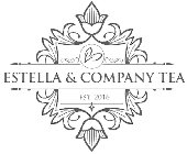 ESTELLA & COMPANY TEA EST. 2016