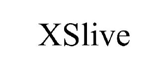 XSLIVE