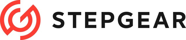 SG STEPGEAR