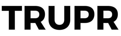 TRUPR