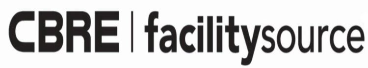 CBRE FACILITYSOURCE