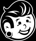 Image Trademark