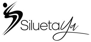 S SILUETAYA