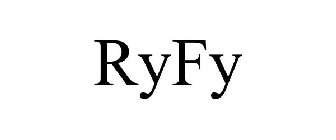 RYFY