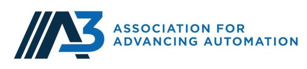 A3 ASSOCIATION FOR ADVANCING AUTOMATION