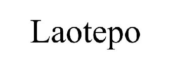 LAOTEPO