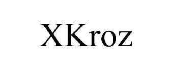 XKROZ