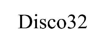 DISCO32