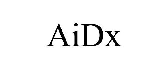 AIDX