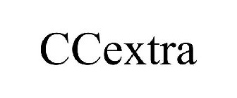 CCEXTRA