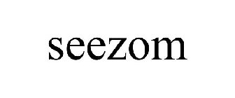 SEEZOM