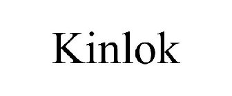 KINLOK