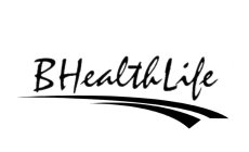 BHEALTHLIFE