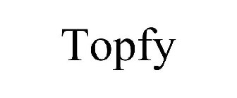 TOPFY