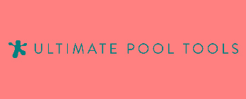 ULTIMATE POOL TOOLS