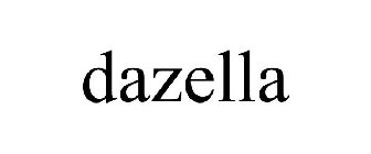 DAZELLA