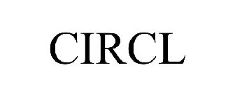 CIRCL