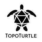 TOPOTURTLE