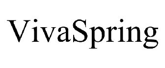 VIVASPRING