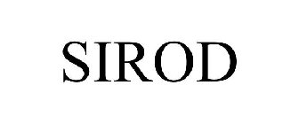 SIROD