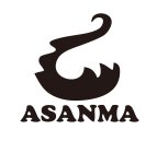 ASANMA