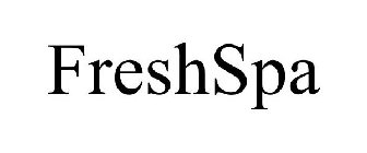 FRESHSPA