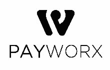 WP PAYWORX