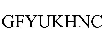 GFYUKHNC