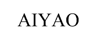 AIYAO
