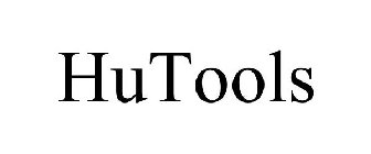 HUTOOLS