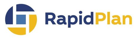 RAPIDPLAN