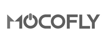 MOCOFLY