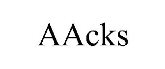 AACKS