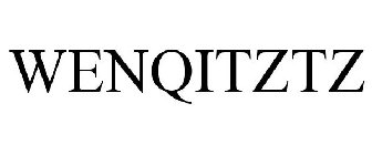 WENQITZTZ