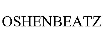 OSHENBEATZ