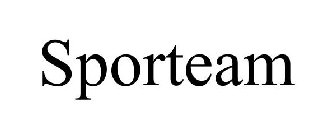 SPORTEAM