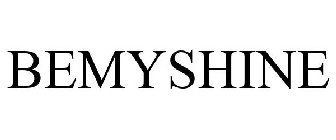 BEMYSHINE