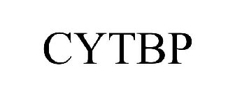 CYTBP